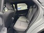 Lexus LBX 2WD STOELVERW STUURVERW PARK-SENSOR BLIND-SPOT CARPLAY LENDESTEUN