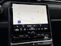 Lexus LBX 2WD STOELVERW STUURVERW PARK-SENSOR BLIND-SPOT CARPLAY LENDESTEUN