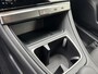 Lexus LBX 2WD STOELVERW STUURVERW PARK-SENSOR BLIND-SPOT CARPLAY LENDESTEUN