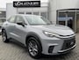 Lexus LBX 2WD STOELVERW STUURVERW PARK-SENSOR BLIND-SPOT CARPLAY LENDESTEUN