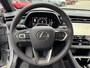 Lexus LBX 2WD STOELVERW STUURVERW PARK-SENSOR BLIND-SPOT CARPLAY LENDESTEUN