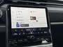 Lexus LBX 2WD STOELVERW STUURVERW PARK-SENSOR BLIND-SPOT CARPLAY LENDESTEUN