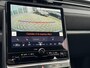 Lexus LBX 2WD STOELVERW STUURVERW PARK-SENSOR BLIND-SPOT CARPLAY LENDESTEUN
