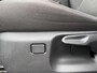 Lexus LBX 2WD STOELVERW STUURVERW PARK-SENSOR BLIND-SPOT CARPLAY LENDESTEUN