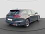 Kia Ceed Sportswagon 1.6 GDI PHEV DynamicPlusLine | NW model | ad. cruise | stoel/stuur verw.