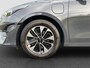 Kia Ceed Sportswagon 1.6 GDI PHEV DynamicPlusLine | NW model | ad. cruise | stoel/stuur verw.
