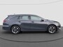 Kia Ceed Sportswagon 1.6 GDI PHEV DynamicPlusLine | NW model | ad. cruise | stoel/stuur verw.