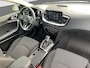Kia Ceed Sportswagon 1.6 GDI PHEV DynamicPlusLine | NW model | ad. cruise | stoel/stuur verw.