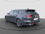 Kia Ceed Sportswagon 1.6 GDI PHEV DynamicPlusLine | NW model | ad. cruise | stoel/stuur verw.