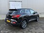 Renault Kadjar 1.2 TCe Bose 12-2017 / Camera / Trekhaak / LED koplampen / Half-Leer / Dealeronderhouden NAP