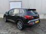 Renault Kadjar 1.2 TCe Bose 12-2017 / Camera / Trekhaak / LED koplampen / Half-Leer / Dealeronderhouden NAP