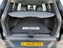 Renault Kadjar 1.2 TCe Bose 12-2017 / Camera / Trekhaak / LED koplampen / Half-Leer / Dealeronderhouden NAP