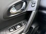 Renault Kadjar 1.2 TCe Bose 12-2017 / Camera / Trekhaak / LED koplampen / Half-Leer / Dealeronderhouden NAP
