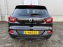 Renault Kadjar 1.2 TCe Bose 12-2017 / Camera / Trekhaak / LED koplampen / Half-Leer / Dealeronderhouden NAP