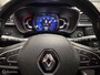 Renault Kadjar 1.2 TCe Bose 12-2017 / Camera / Trekhaak / LED koplampen / Half-Leer / Dealeronderhouden NAP