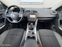 Renault Kadjar 1.2 TCe Bose 12-2017 / Camera / Trekhaak / LED koplampen / Half-Leer / Dealeronderhouden NAP