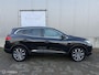 Renault Kadjar 1.2 TCe Bose 12-2017 / Camera / Trekhaak / LED koplampen / Half-Leer / Dealeronderhouden NAP