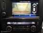 Renault Kadjar 1.2 TCe Bose 12-2017 / Camera / Trekhaak / LED koplampen / Half-Leer / Dealeronderhouden NAP