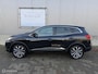 Renault Kadjar 1.2 TCe Bose 12-2017 / Camera / Trekhaak / LED koplampen / Half-Leer / Dealeronderhouden NAP