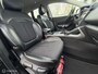 Renault Kadjar 1.2 TCe Bose 12-2017 / Camera / Trekhaak / LED koplampen / Half-Leer / Dealeronderhouden NAP
