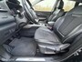 Renault Kadjar 1.2 TCe Bose 12-2017 / Camera / Trekhaak / LED koplampen / Half-Leer / Dealeronderhouden NAP