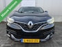 Renault Kadjar 1.2 TCe Bose 12-2017 / Camera / Trekhaak / LED koplampen / Half-Leer / Dealeronderhouden NAP