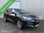 Renault Kadjar 1.2 TCe Bose 12-2017 / Camera / Trekhaak / LED koplampen / Half-Leer / Dealeronderhouden NAP