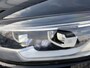 Renault Kadjar 1.2 TCe Bose 12-2017 / Camera / Trekhaak / LED koplampen / Half-Leer / Dealeronderhouden NAP