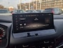 Nissan Qashqai 1.5 e-Power Business Design