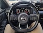 Nissan Qashqai 1.5 e-Power Business Design