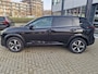 Nissan Qashqai 1.5 e-Power Business Design