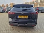 Nissan Qashqai 1.5 e-Power Business Design