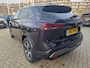 Nissan Qashqai 1.5 e-Power Business Design