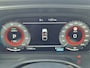 Nissan Qashqai 1.5 e-Power Business Design