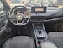Nissan Qashqai 1.5 e-Power Business Design