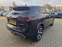 Nissan Qashqai 1.5 e-Power Business Design
