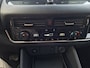 Nissan Qashqai 1.5 e-Power Business Design