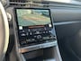 Lexus LBX 2WD STOELVERW STUURVERW PARK-SENSOR BLIND-SPOT CARPLAY LENDESTEUN