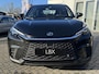 Lexus LBX 2WD STOELVERW STUURVERW PARK-SENSOR BLIND-SPOT CARPLAY LENDESTEUN