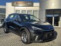 Lexus LBX 2WD STOELVERW STUURVERW PARK-SENSOR BLIND-SPOT CARPLAY LENDESTEUN