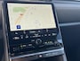 Lexus LBX 2WD STOELVERW STUURVERW PARK-SENSOR BLIND-SPOT CARPLAY LENDESTEUN