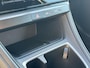 Lexus LBX 2WD STOELVERW STUURVERW PARK-SENSOR BLIND-SPOT CARPLAY LENDESTEUN