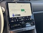 Lexus LBX 2WD STOELVERW STUURVERW PARK-SENSOR BLIND-SPOT CARPLAY LENDESTEUN