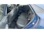 Ford Puma 1.0 EcoBoost Hybrid Titanium X | Cruise Control | Auto Climate Control | Apple Carplay & Android Auto | B&O Premium Sound System | Automatische Lampen |