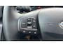 Ford Puma 1.0 EcoBoost Hybrid Titanium X | Cruise Control | Auto Climate Control | Apple Carplay & Android Auto | B&O Premium Sound System | Automatische Lampen |