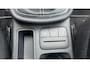 Ford Puma 1.0 EcoBoost Hybrid Titanium X | Cruise Control | Auto Climate Control | Apple Carplay & Android Auto | B&O Premium Sound System | Automatische Lampen |