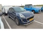 Ford Puma 1.0 EcoBoost Hybrid Titanium X | Cruise Control | Auto Climate Control | Apple Carplay & Android Auto | B&O Premium Sound System | Automatische Lampen |