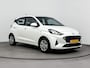 Hyundai i10 1.0 Comfort | Airco | Cruise | Apple carplay & Android auto | 5 deur |