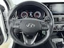 Hyundai i10 1.0 Comfort | Airco | Cruise | Apple carplay & Android auto | 5 deur |
