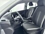 Hyundai i10 1.0 Comfort | Airco | Cruise | Apple carplay & Android auto | 5 deur |